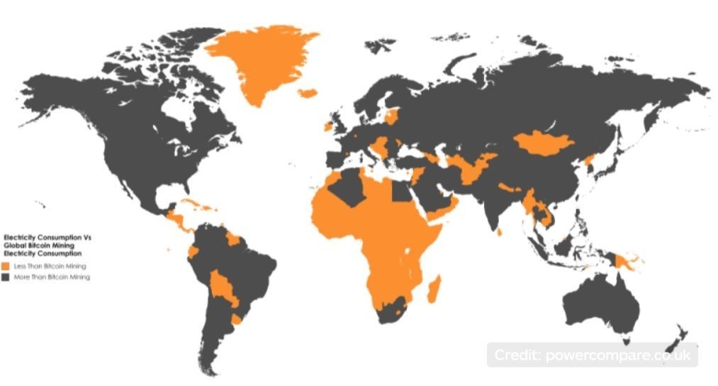 ‘Gold Strengthens Public Confidence In The Central Bank’ – Bundesbank