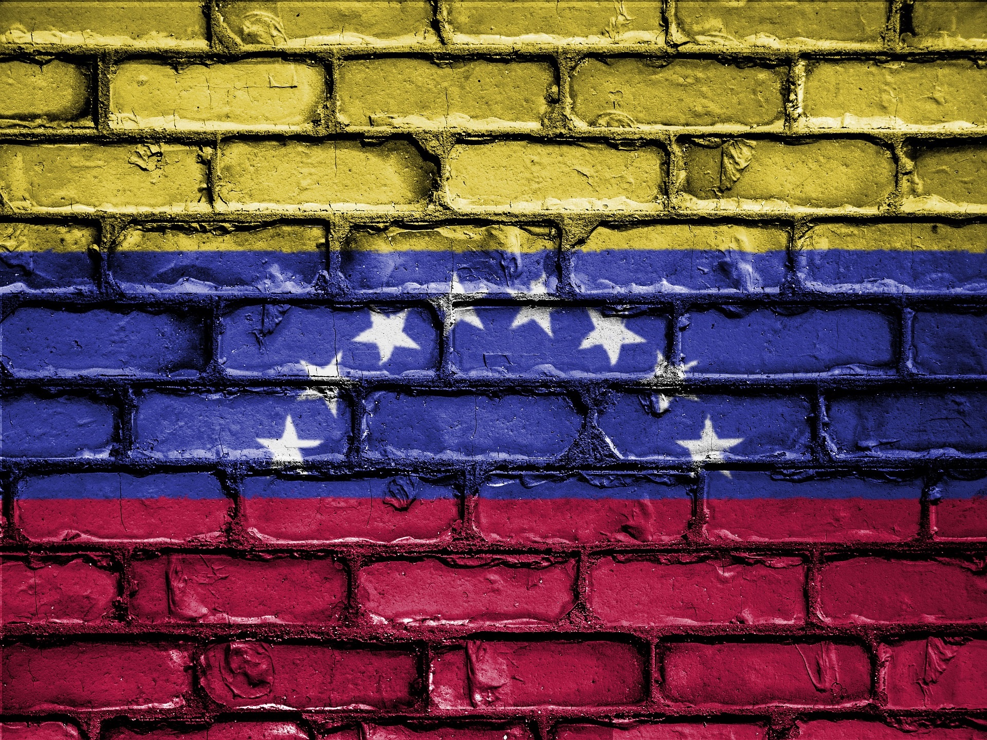 Wie der Sozialismus Venezuela zerstörte