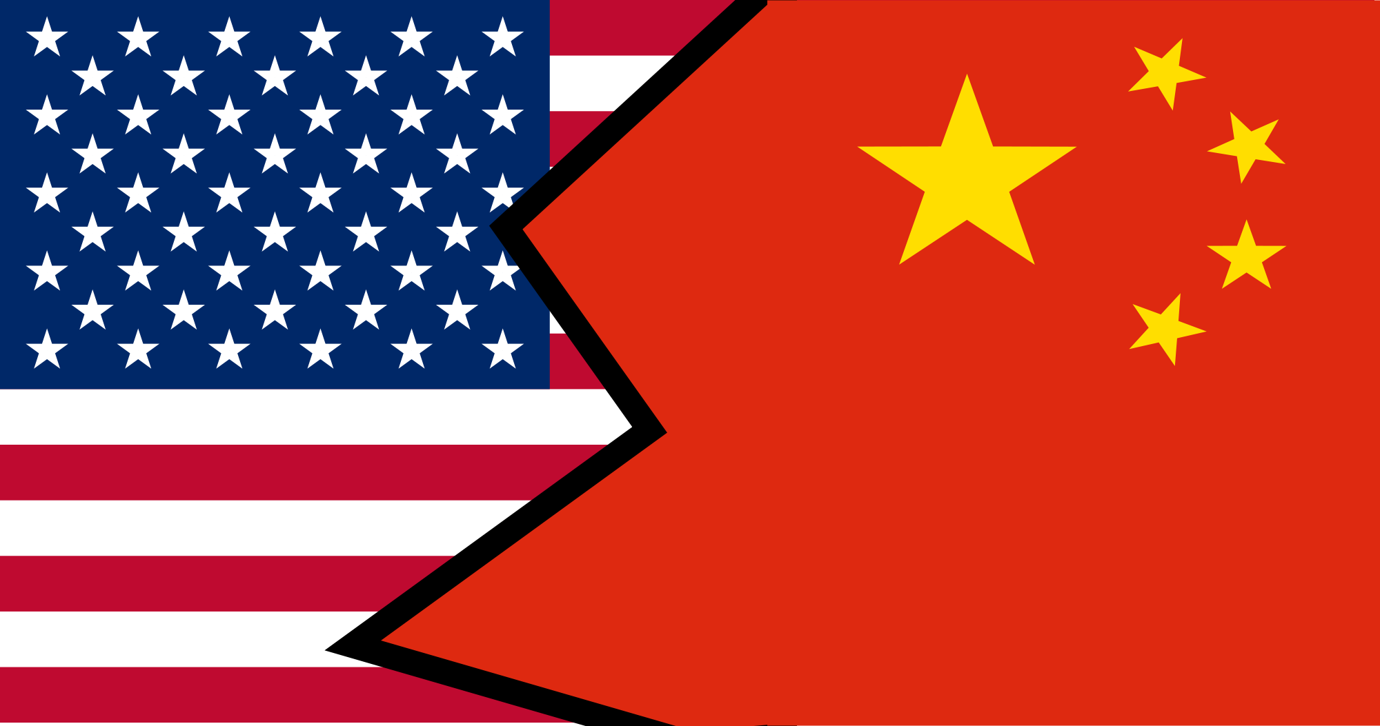 US-China Trade War Escalates As Further Measures Are Taken