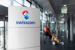 Swisscom reports job cuts, data breach