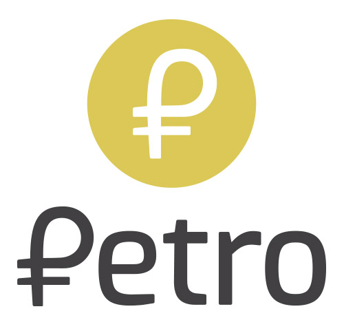 Russian Central Bank Buys Gold – 600,000 Ounces Or 18.7 Tons In January As Venezuela Launches ‘Petro Gold’