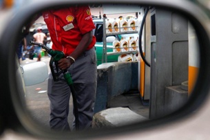 Swiss accounts blocked over suspected Nigerian oil bribery case