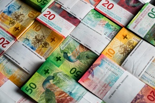 New CHF200 banknote to be introduced in August