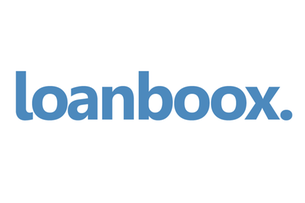Fintech lending platform Loanboox eyes French expansion