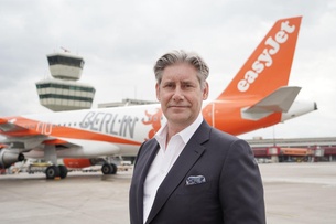 EasyJet foresees Swiss market growth