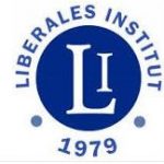 Liberales Institut