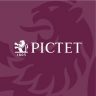 Perspectives Pictet