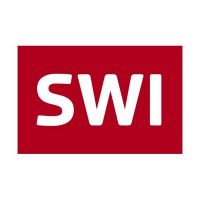 SWI swissinfo.ch