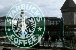 Nestlé and Starbucks agree million-dollar tie-up