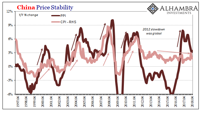 All The World’s A (Imagined) Labor Shortage