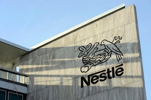 Nestlé to cut up to 500 jobs in Switzerland