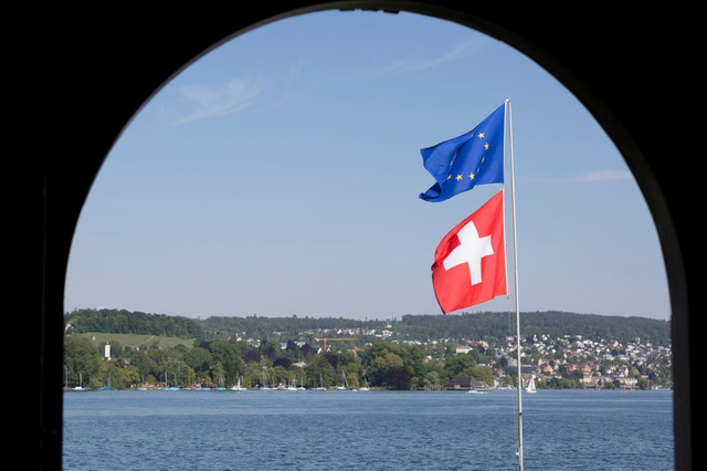 Swiss slap nearly 20,000 fines over labour violations