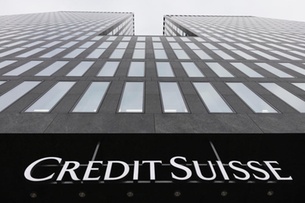 Credit Suisse freezes $5 billion in US-Russia sanctions move