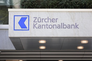 Minister says state-guaranteed cantonal banks complicate EU talks