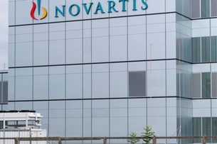 India’s Aurobindo buys Sandoz US assets from Novartis