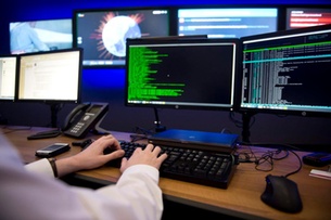 Government Reinforces Critical Infrastructure against Cyber Attacks