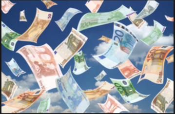 Banque nationale suisse: jusqu’ici, tout va bien… Vincent Held