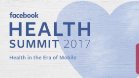 Big Data : oui, Facebook s’intéresse à votre état de santé !