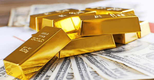 Why Buy Gold Now? Because Of The “I Don’t Knows”…