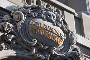 SNB Grants Fintechs Access to SIC