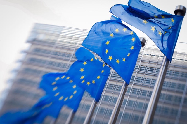 Swiss firms increase EU lobbying