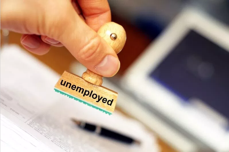 Swiss unemployment rate rises