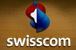 Swisscom Blockchain head departs abruptly