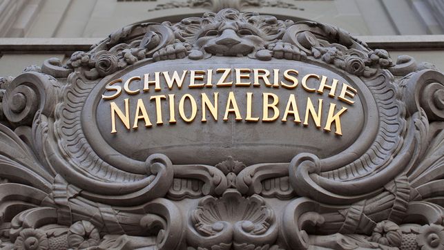 Mit Negativzinsen die Wirtschaft ankurbeln? Nächste Irrlehre der SNB