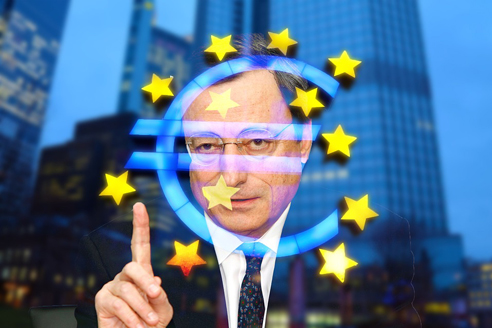 Die EZB könnte und sollte mehr tun
