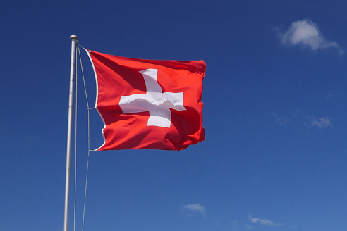 Grundverständnis für das Asset Management in der Schweiz schaffen