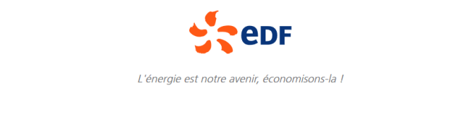 Dépossession: EDF, l’Etat renonce à ses dividendes. La Tribune