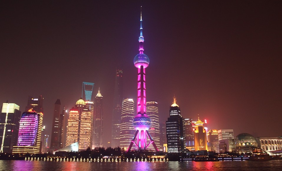 Credit Suisse übernimmt die Kontrolle über chinesisches Joint Venture