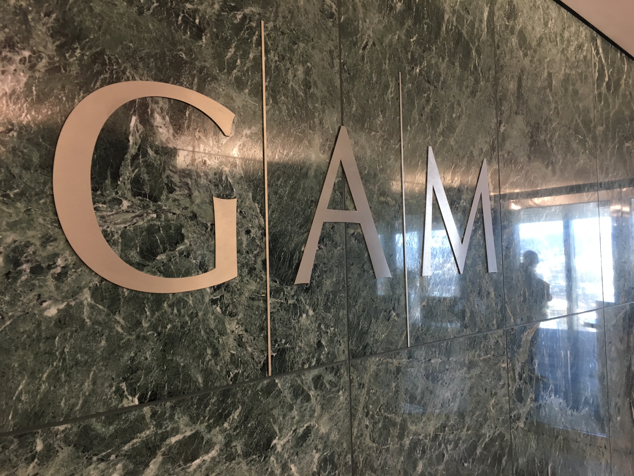 GAM-Aktionäre stimmen gegen Entlastung des Managements