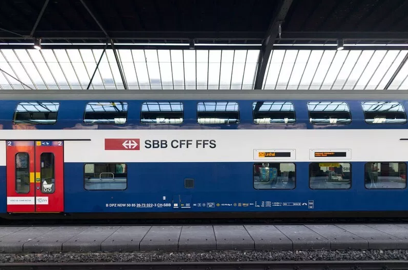 The price of some Swiss trains passes could rise significantly