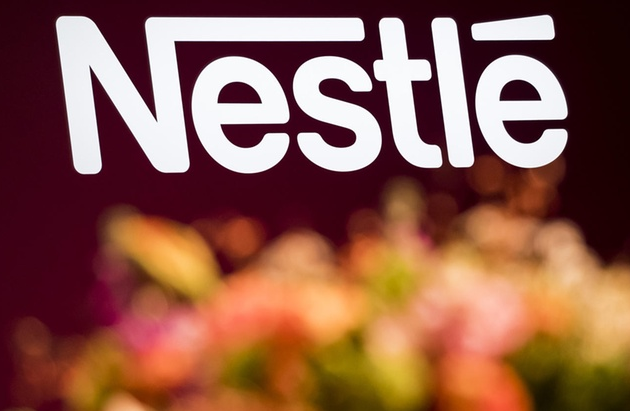 Up to 100 Nestlé jobs in Basel at risk