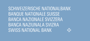 Expansion of SNB statistics