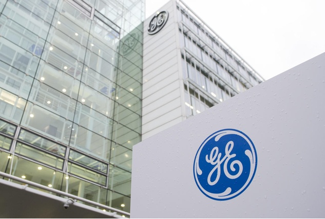 General Electric to slash 450 more Swiss jobs