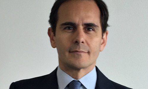 Credit Suisse verstärkt sich auf dem iberischen Markt