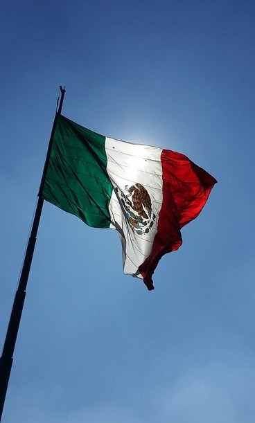 Investmentperlen im Energie- und Finanzsektor Mexikos