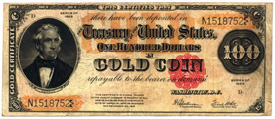 Monetary Metals Don&rsquo;t Need a &ldquo;Gold Standard&rdquo; Proxy System