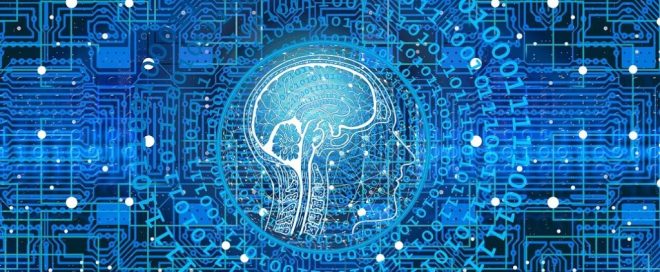 Intelligence artificielle : tous les emplois peuvent-ils être automatisés ? (HR4free)