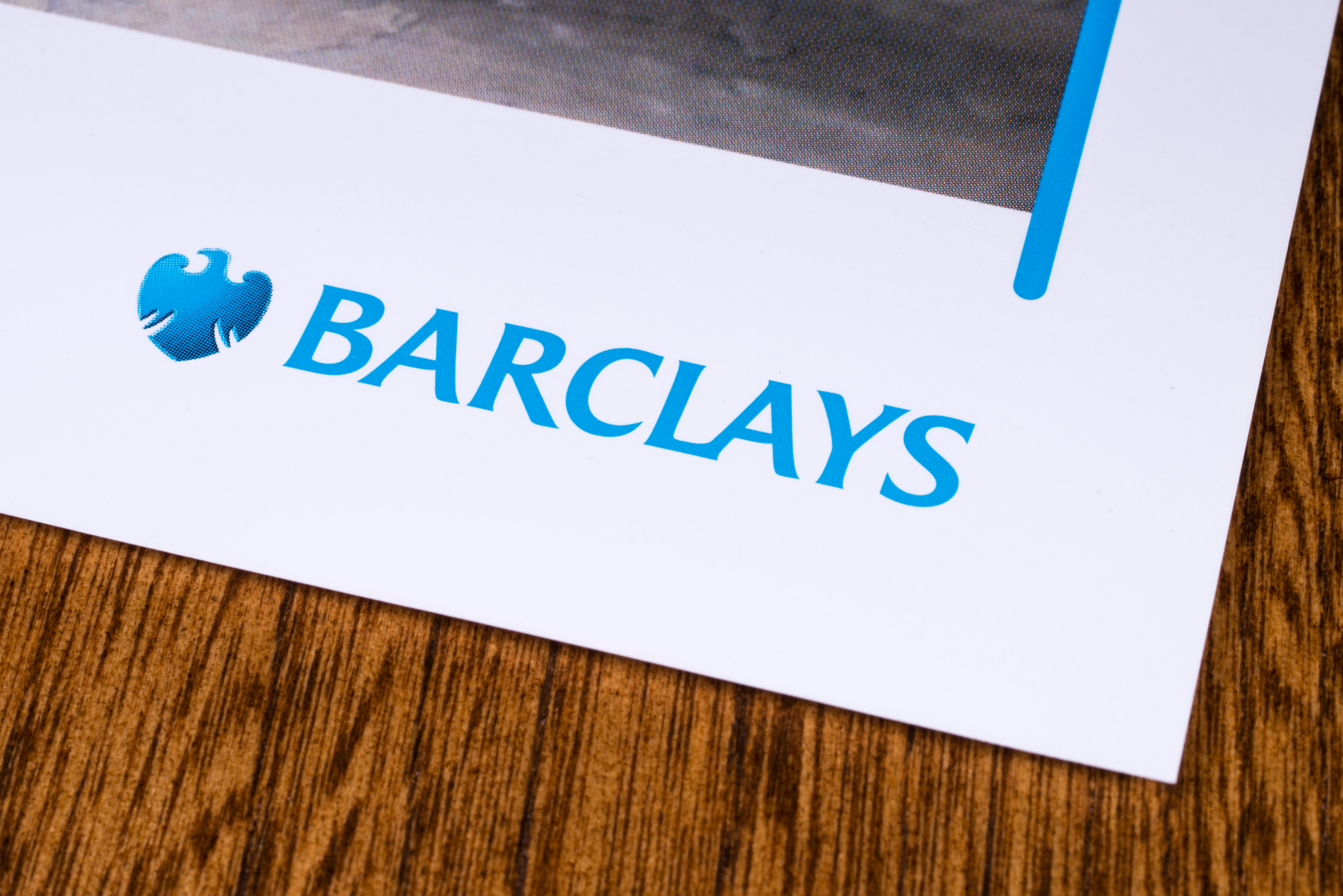 Barclays verstärkt das Zürcher Team