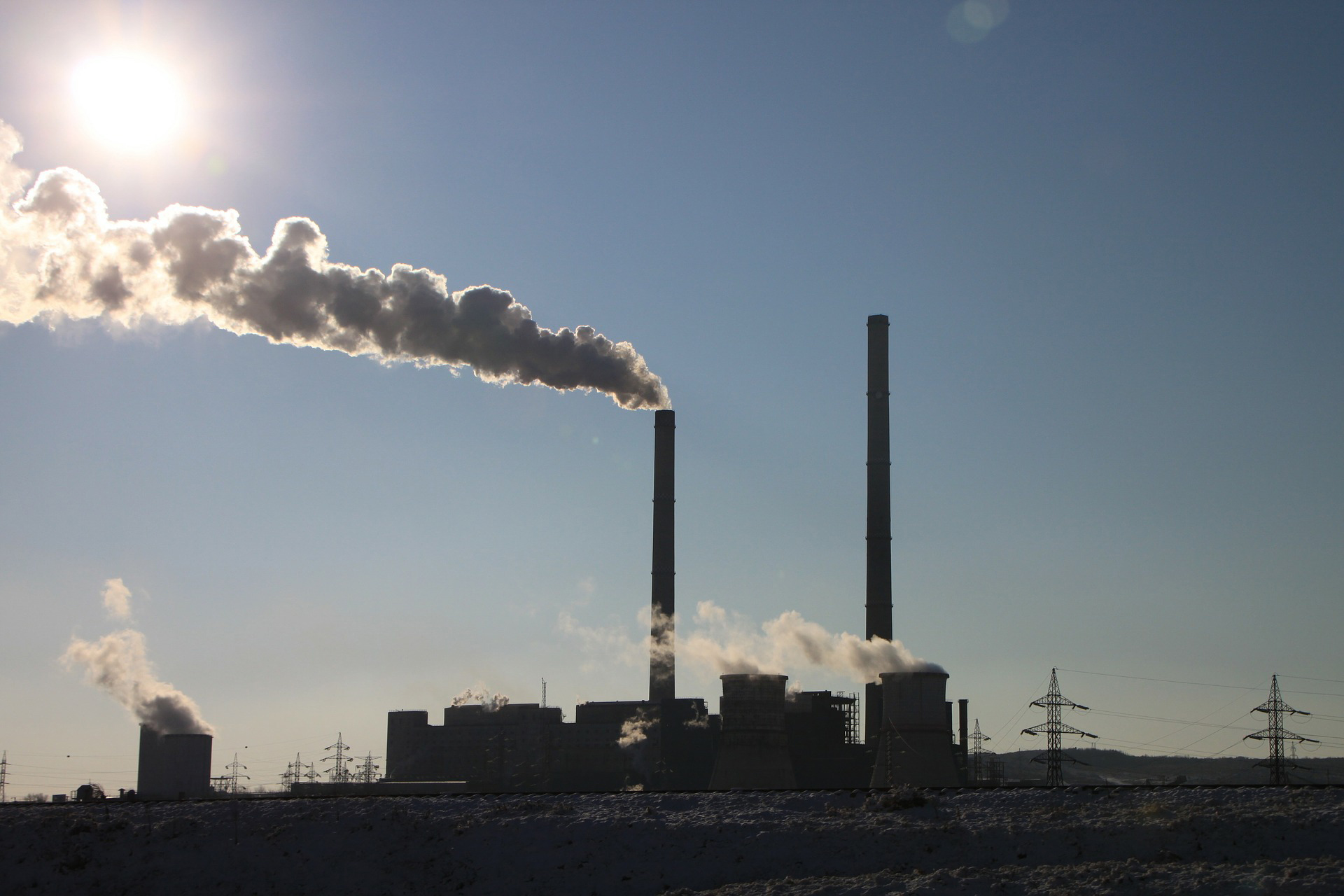 Uno-Klimagipfel: Worauf Investoren achten sollten