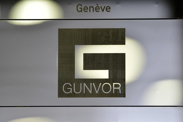 Commodities trader Gunvor held criminally liable for corruption
