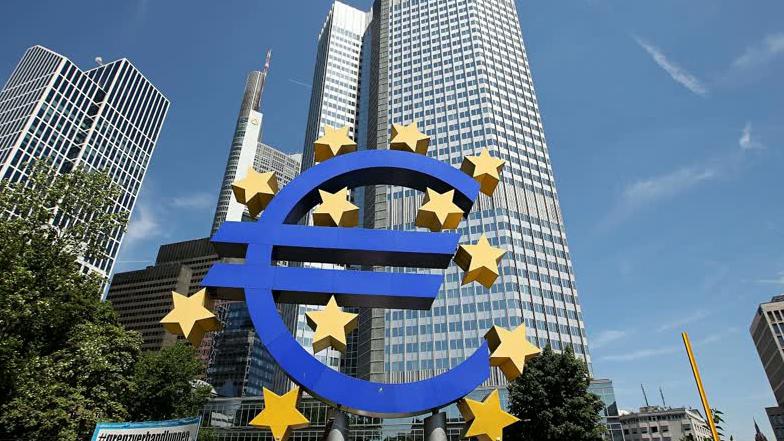 The Growing Opposition Against the ECB