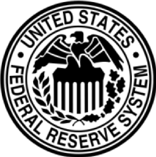 Why Nobody Chants “End the Fed” Anymore