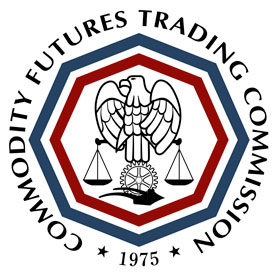 Congressman Prods Attorney General on Gold, Silver Trading Questions Ignored by CFTC