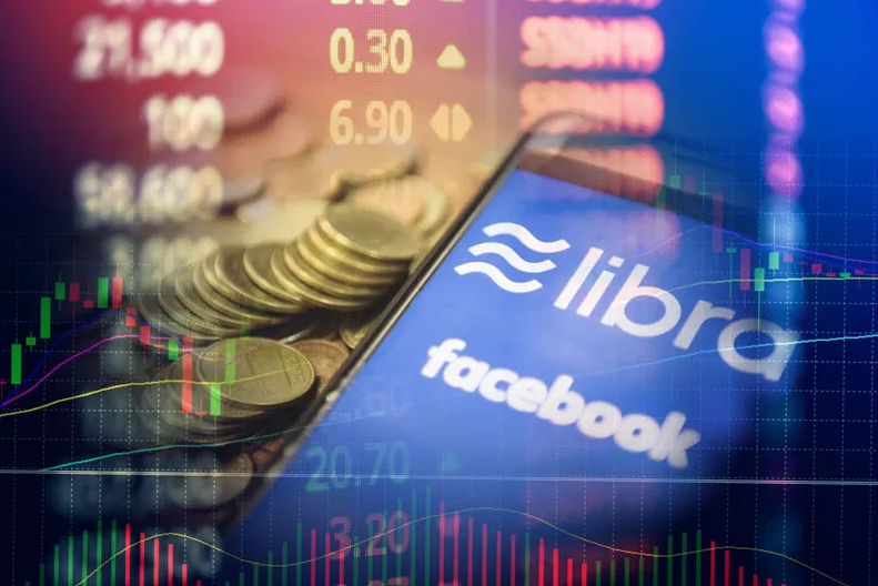 Facebook’s Libra has failed, says Switzerland’s president