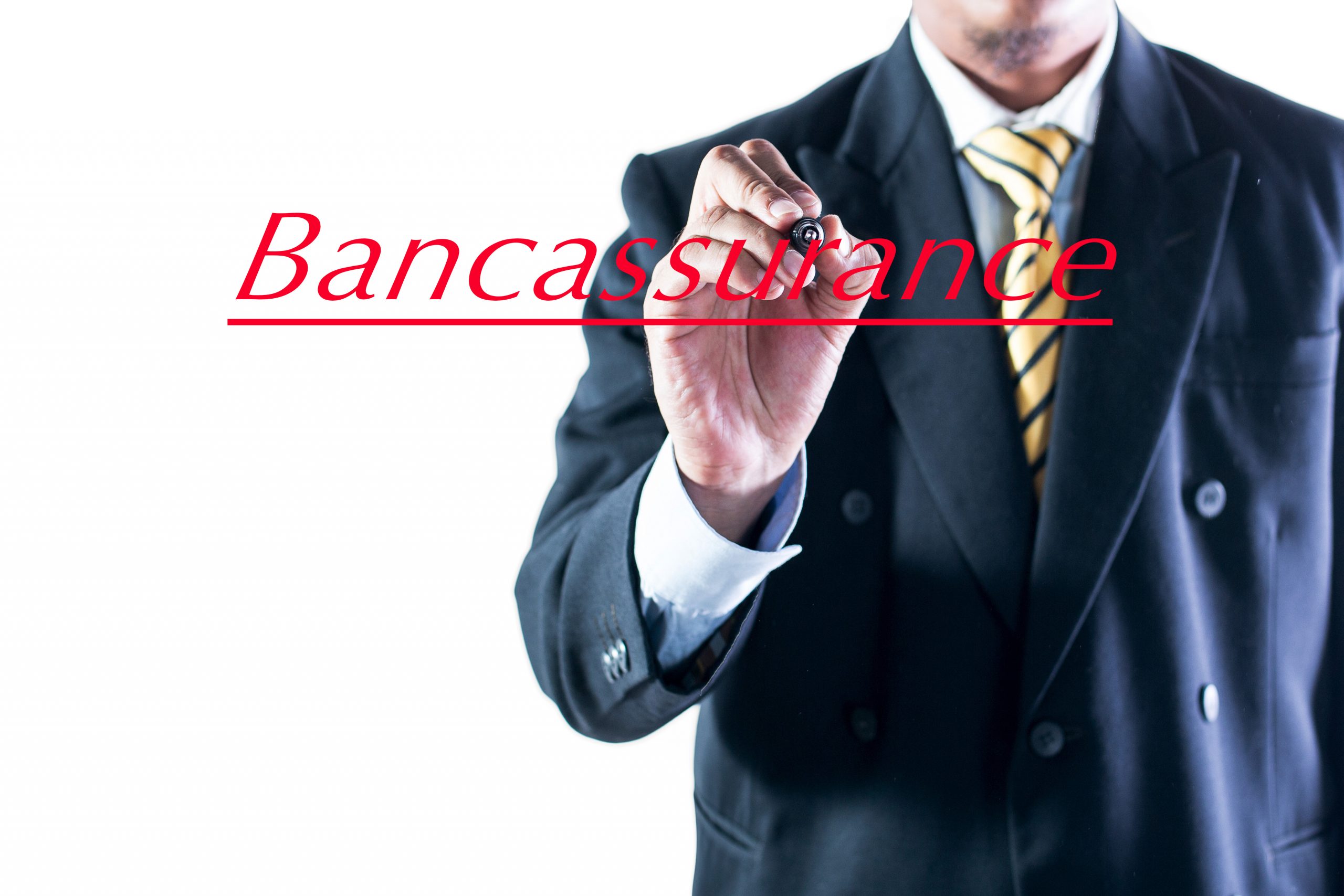 UBS und Zurich lancieren Bancassurance-Produkte
