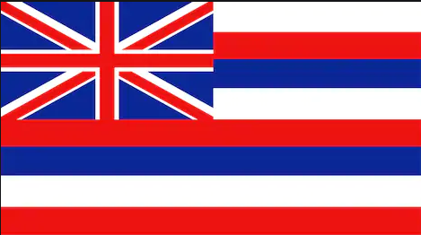 Hawaii Representatives Consider Ending Taxation on Sound Money